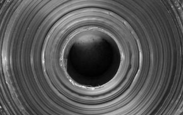 Gasper edpm waterproofing