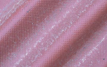 Gasper fibreglass roofing costs