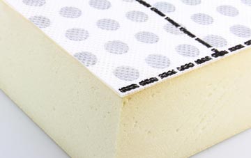 meeting Gasper building codes