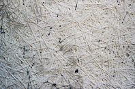 free Gasper fibreglass roof quotes