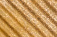 find rated Gasper roofers