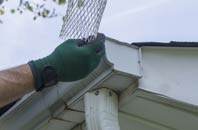 rated Gasper guttering repair companies