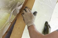 rated Gasper roof insulation companies