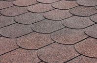 free Gasper rubber roofing quotes
