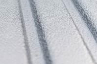 find rated Gasper rubber roofing companies