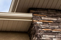 free Gasper soffit repair quotes