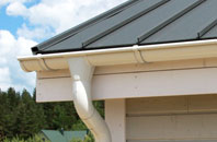 Gasper soffits