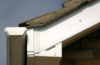 free Gasper soffit quotes